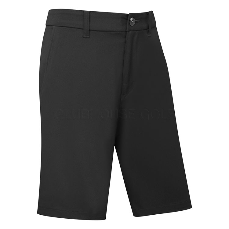 Puma 8 Inch Shorts 01