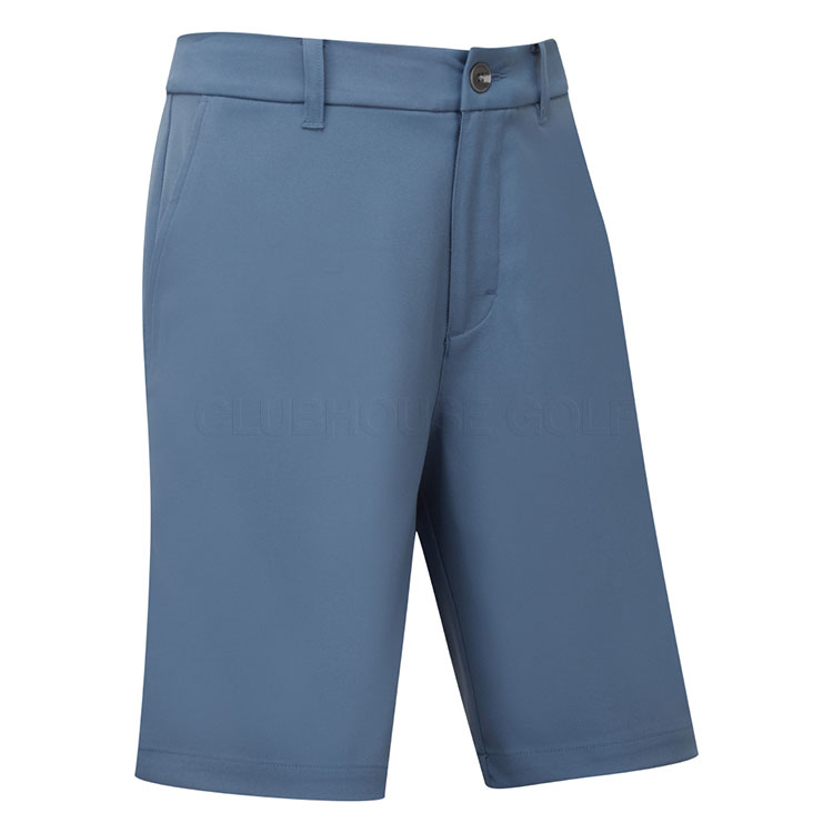 Puma 8 Inch Shorts 07