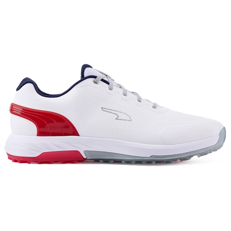 Puma Alphacat Nitro Shoes