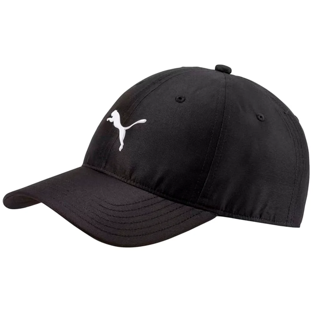 Puma Ambush Snapback Cap