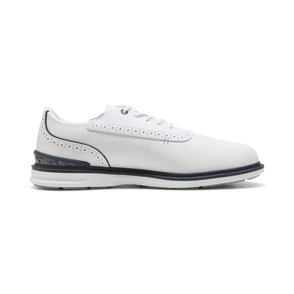 Puma Avant 2.0 Spikeless 2026 Spring Shoes