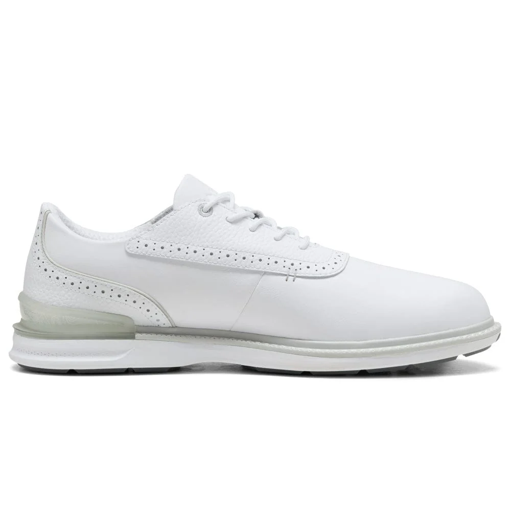 Puma Avant 2.0 Spikeless Shoes