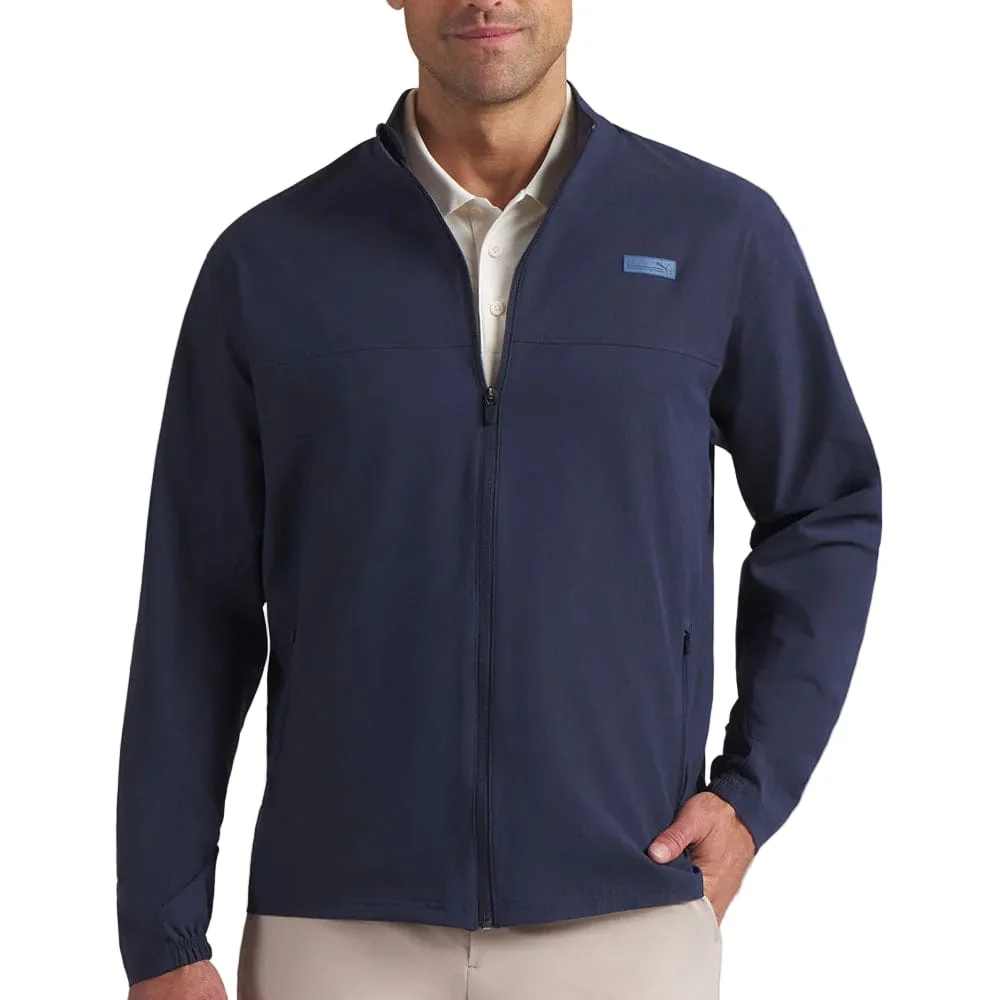 Puma Avant Jacket