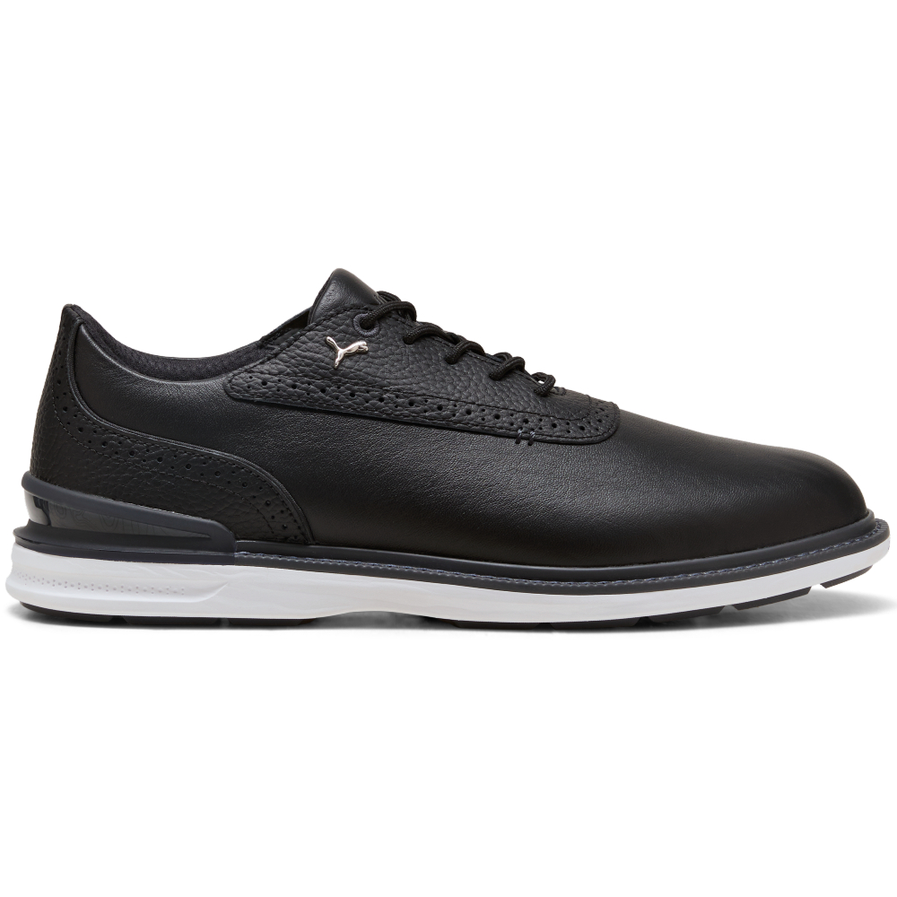 Puma Avant Shoes