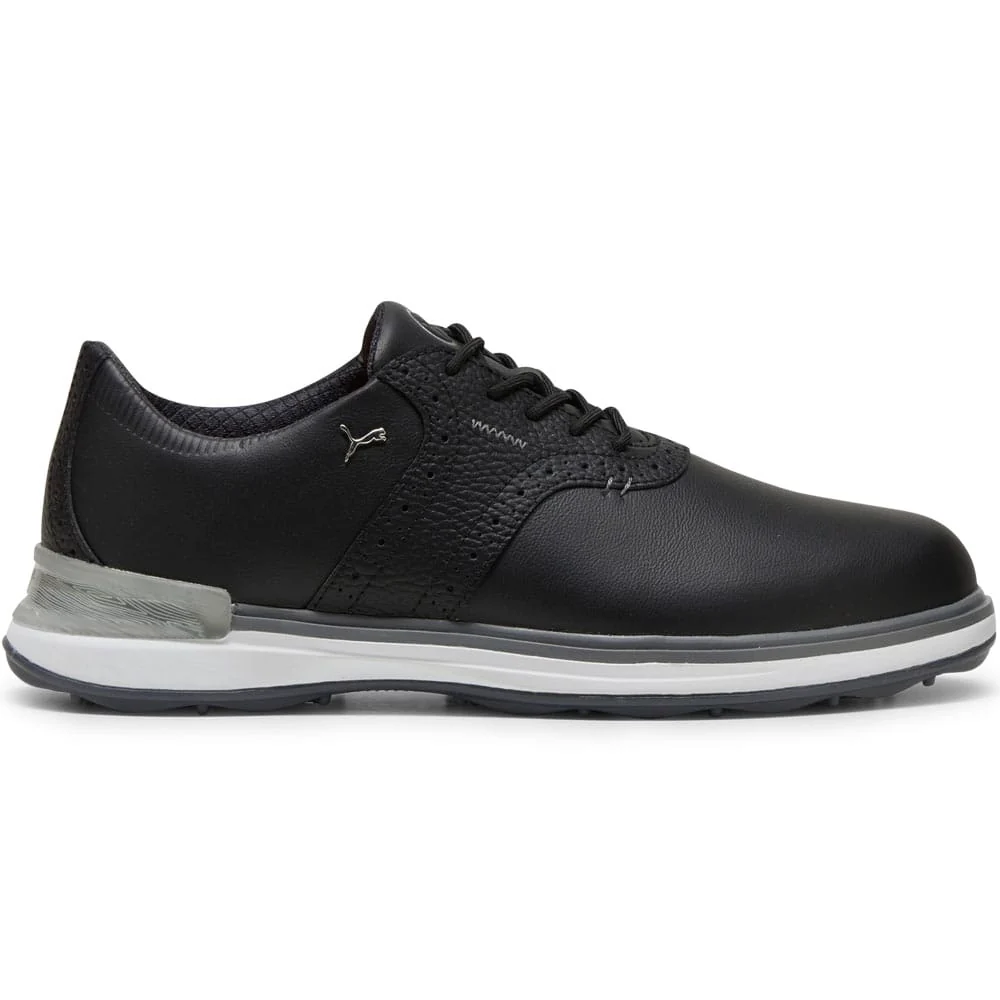 Puma Avant Spikeless Shoes