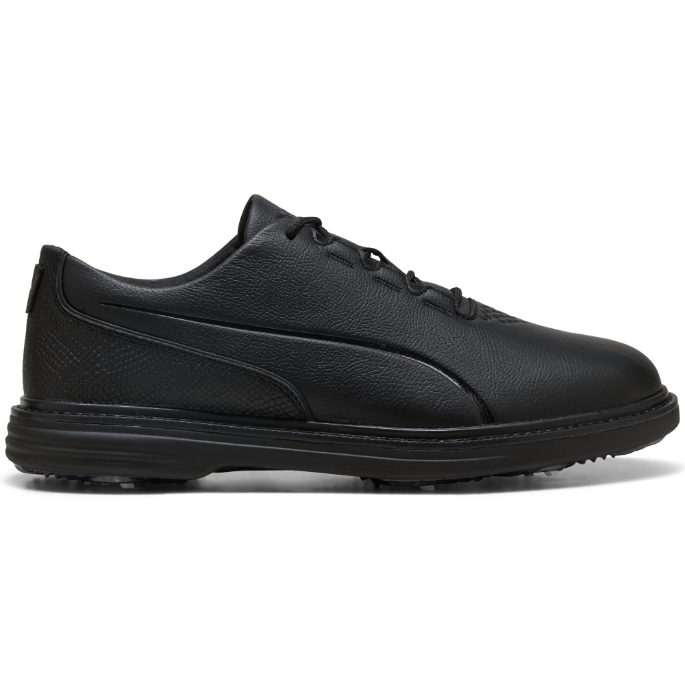 Puma Avant Tour Shoes