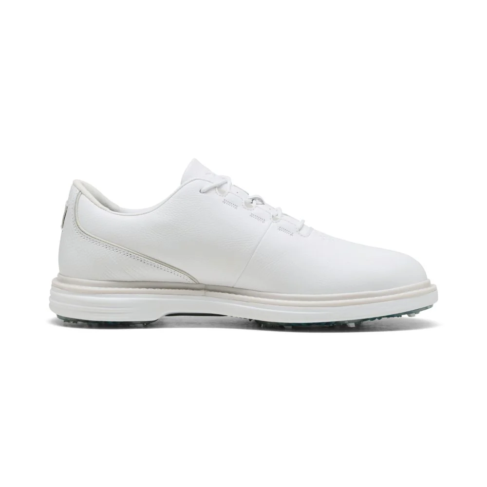 Puma Avant Tour Spiked 2026 Feather Shoes