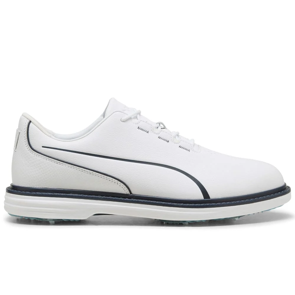 Puma Avant Tour Spiked Shoes
