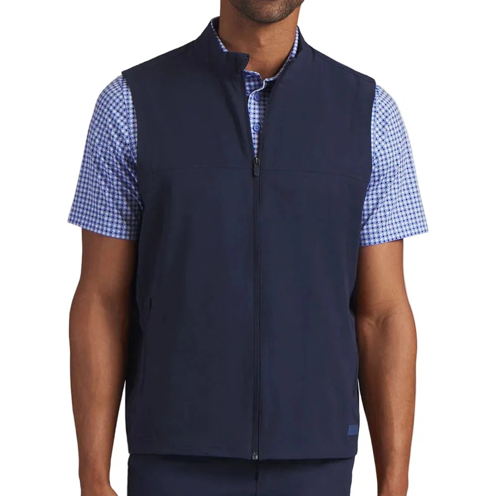 Puma Avant Vest