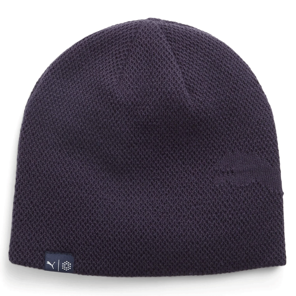 Puma Beanie Hat