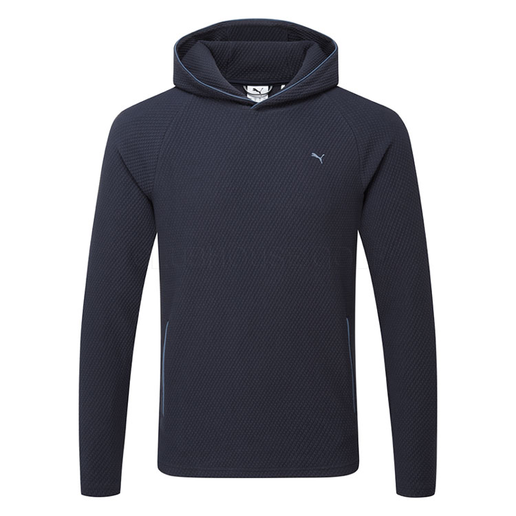 Puma Boulder 2.0 Hoodie 05