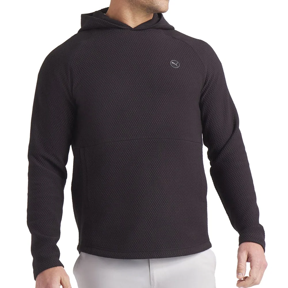 Puma Boulder 2.0 Hoodie