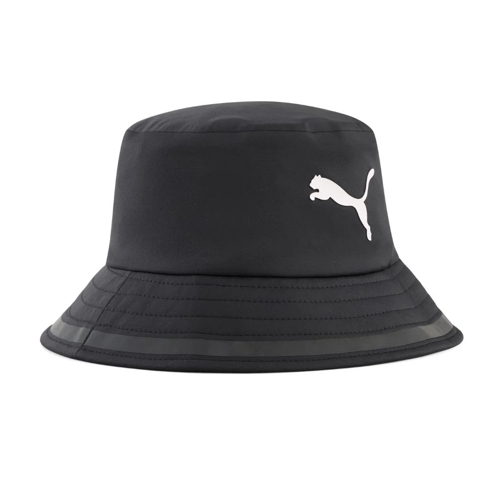 Puma Bucket Hat 2026