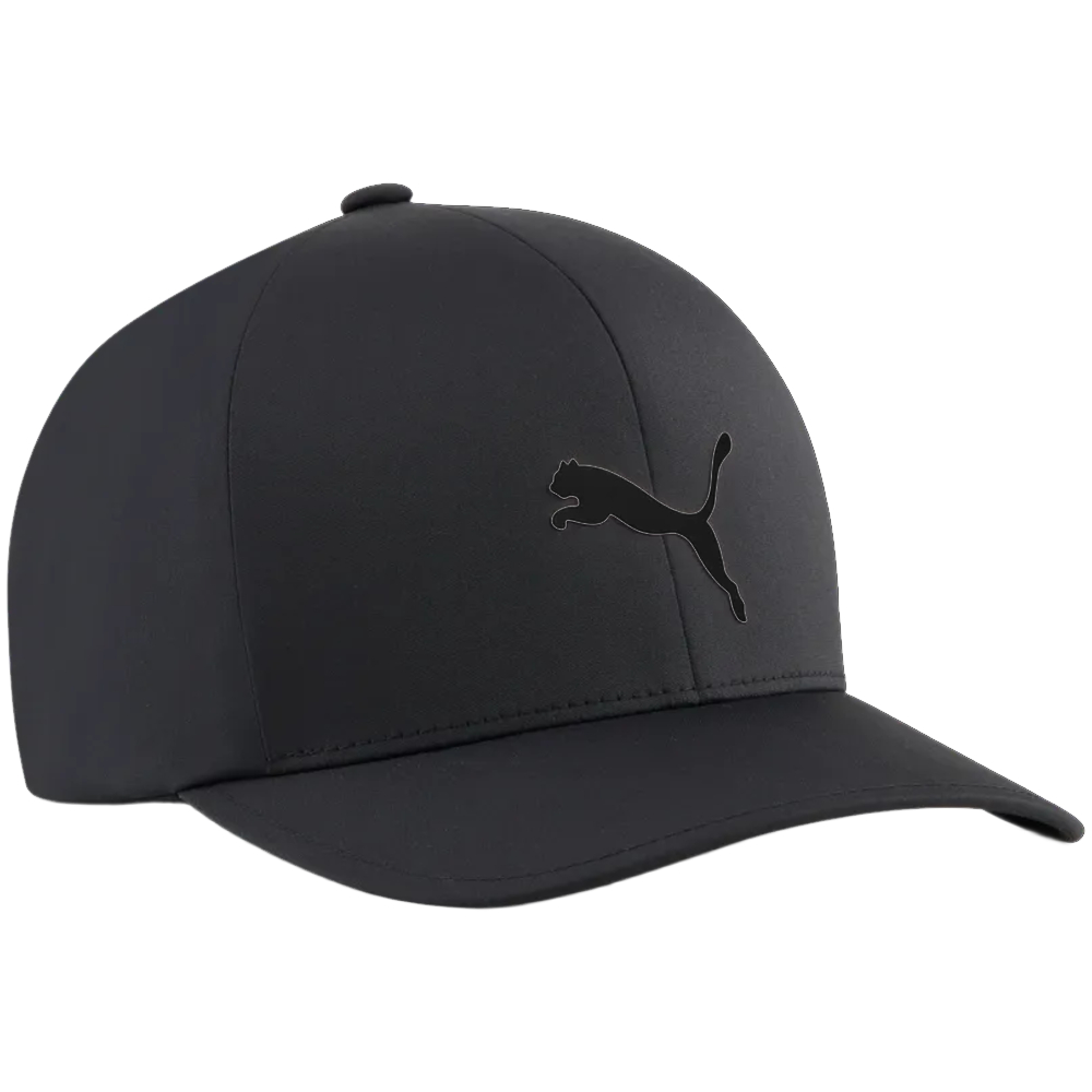 Puma Cap 2026