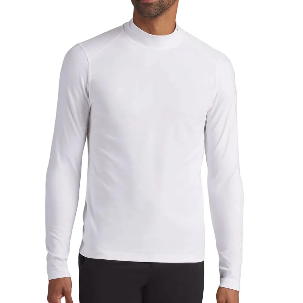 Puma Cloudspun Baselayer