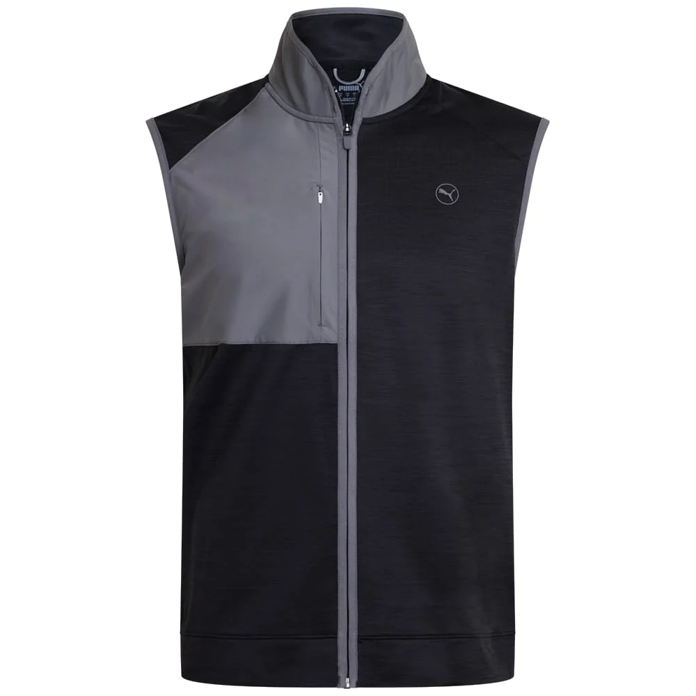 Puma Cloudspun Gilet