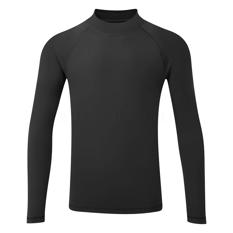 Puma Cloudspun Tech Baselayer 01