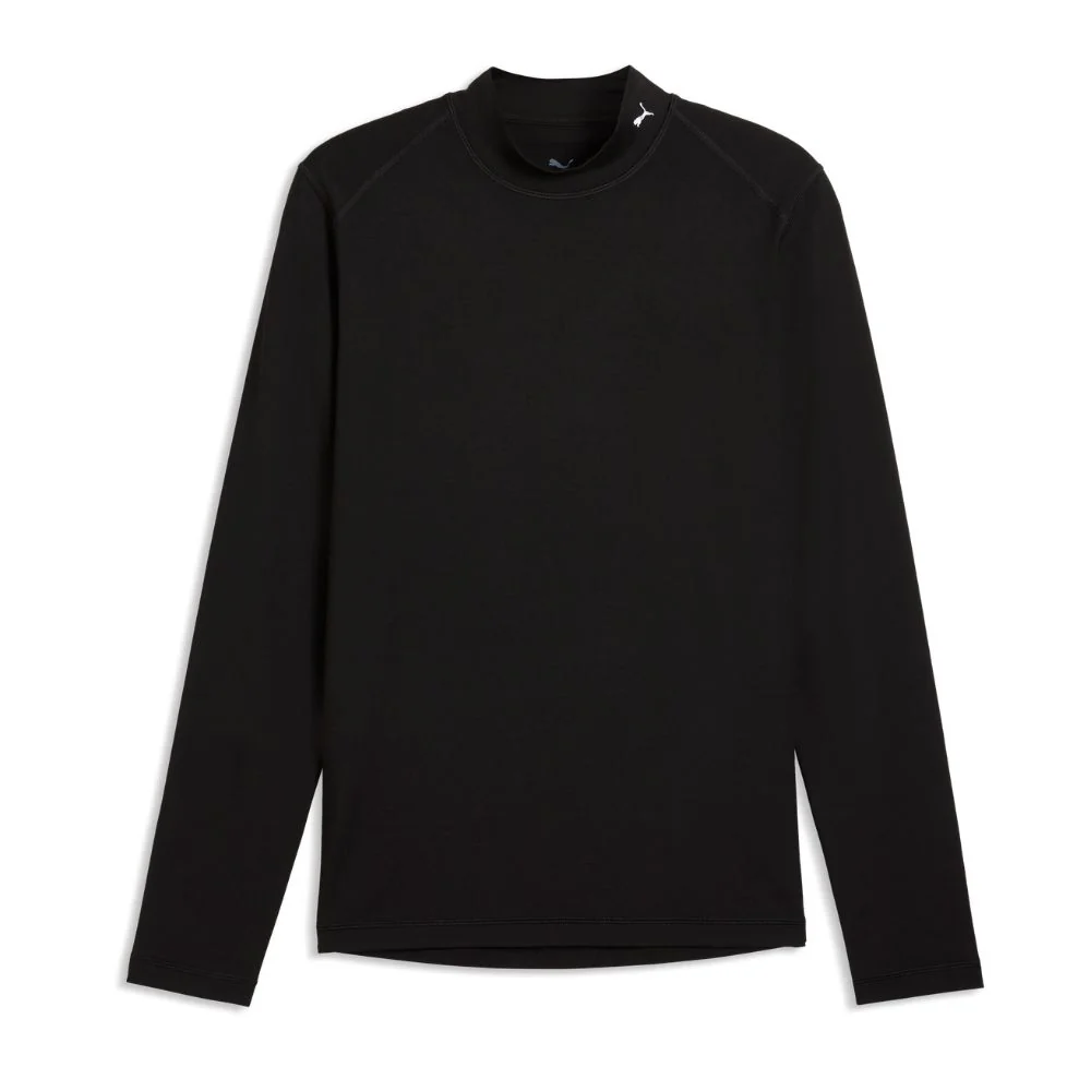 Puma Cloudspun Tech Baselayer 2026