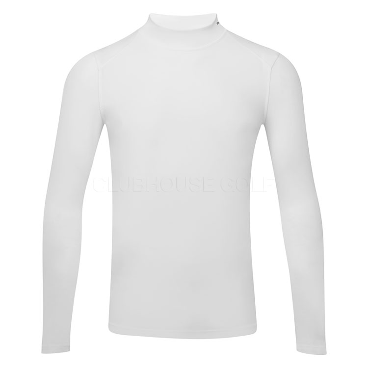Puma Cloudspun Tech Baselayer Glow 01