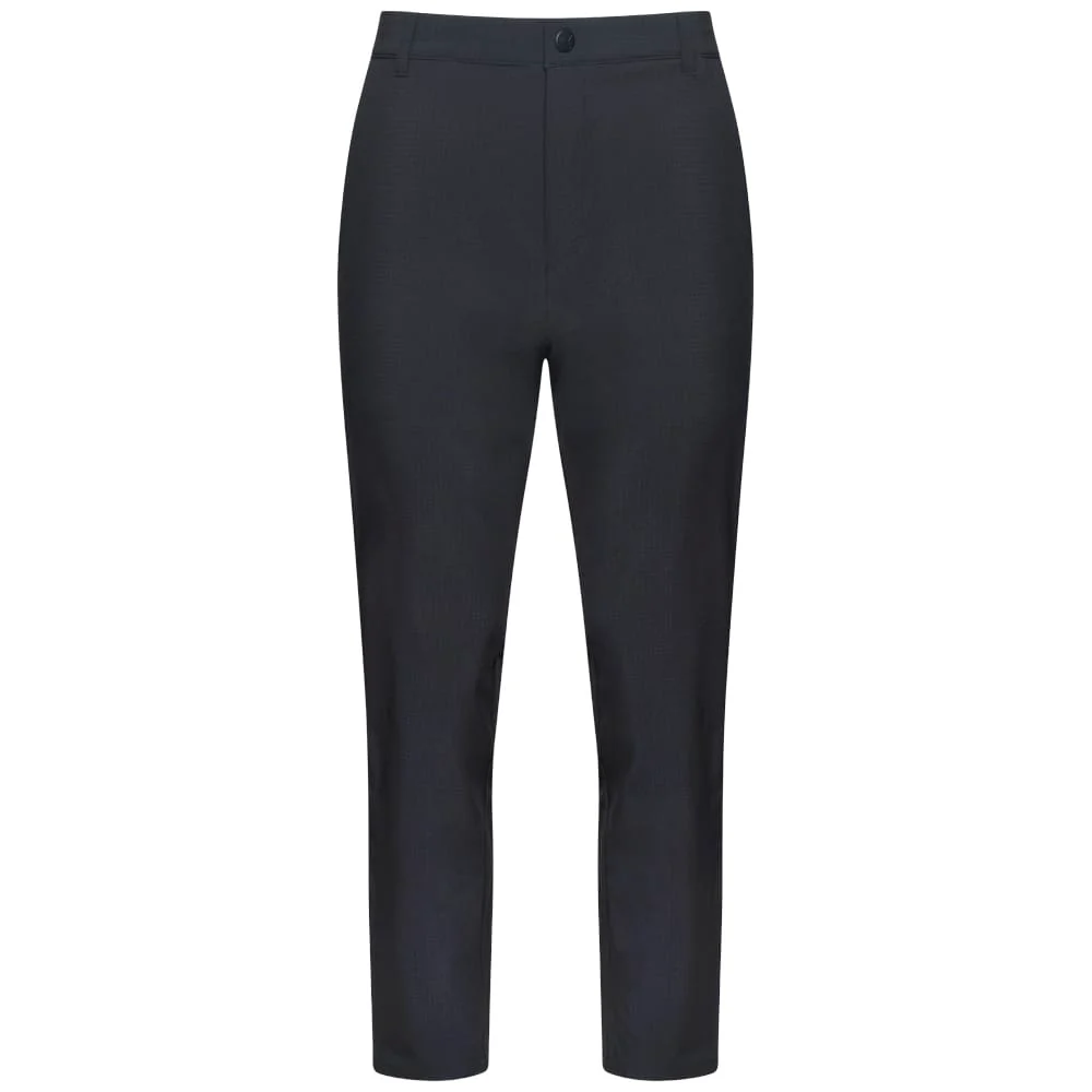 Puma Cypress Softshell Trousers