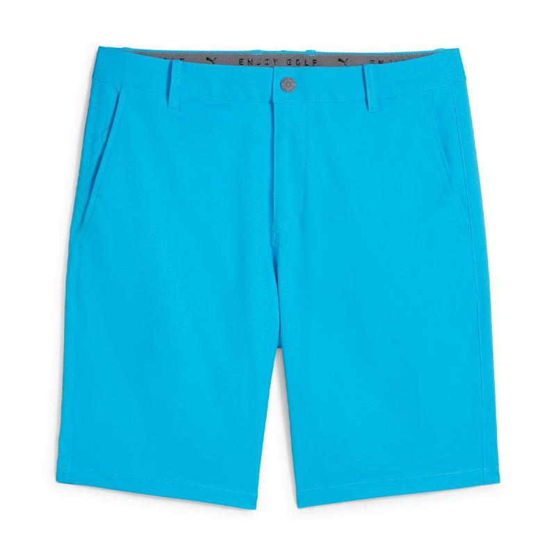 Puma Dealer 10 Short