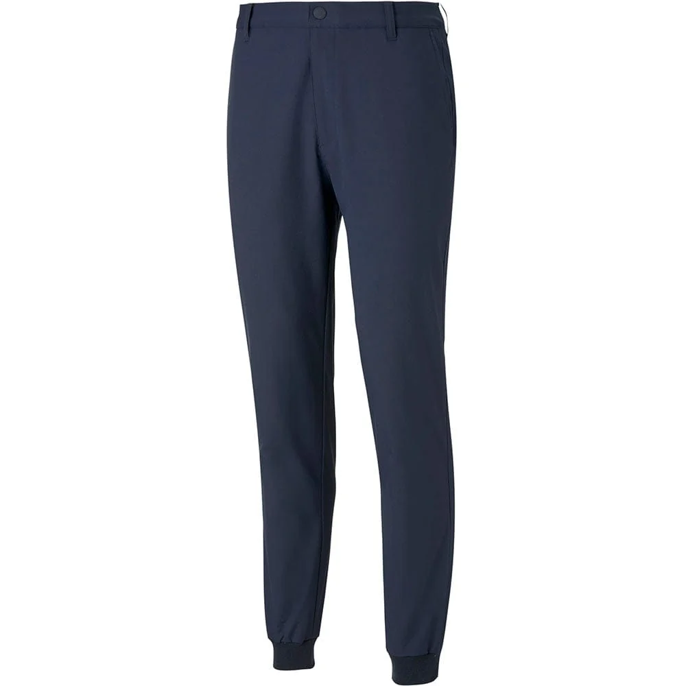 Puma Dealer Joggers