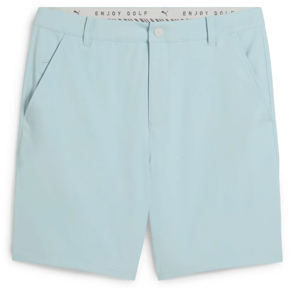 Puma Dealer Shorts 8