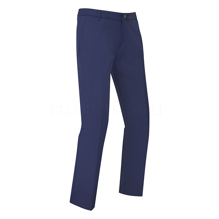 Puma Dealer Trousers 05