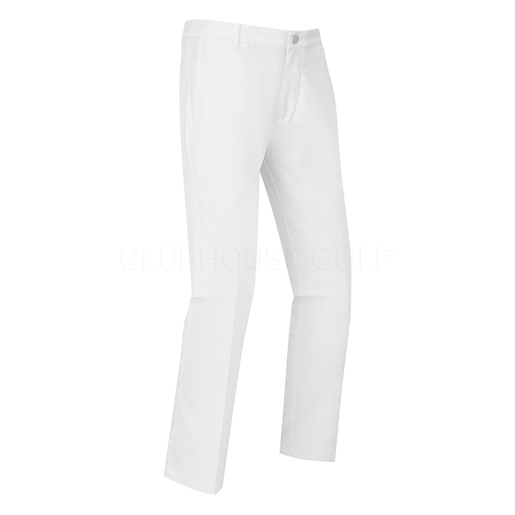 Puma Dealer Trousers Glow 01