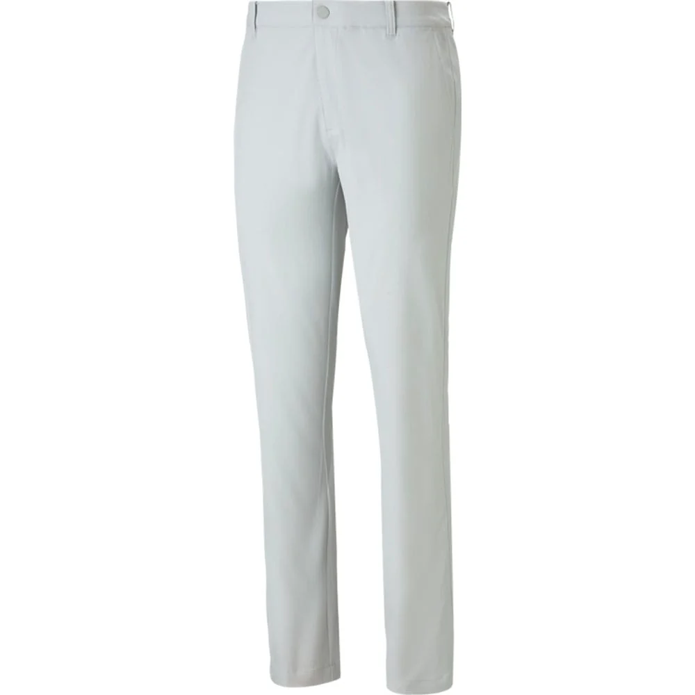 Puma Dealer Trousers