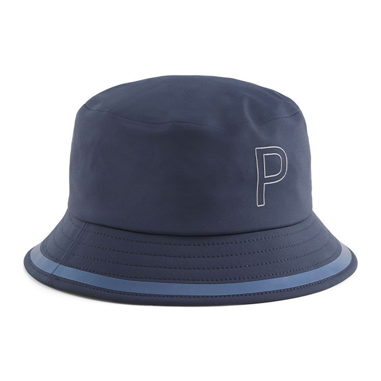 Puma Drylbl Bucket Hat 02