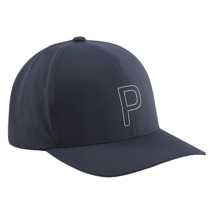 Puma Drylbl Cap 02