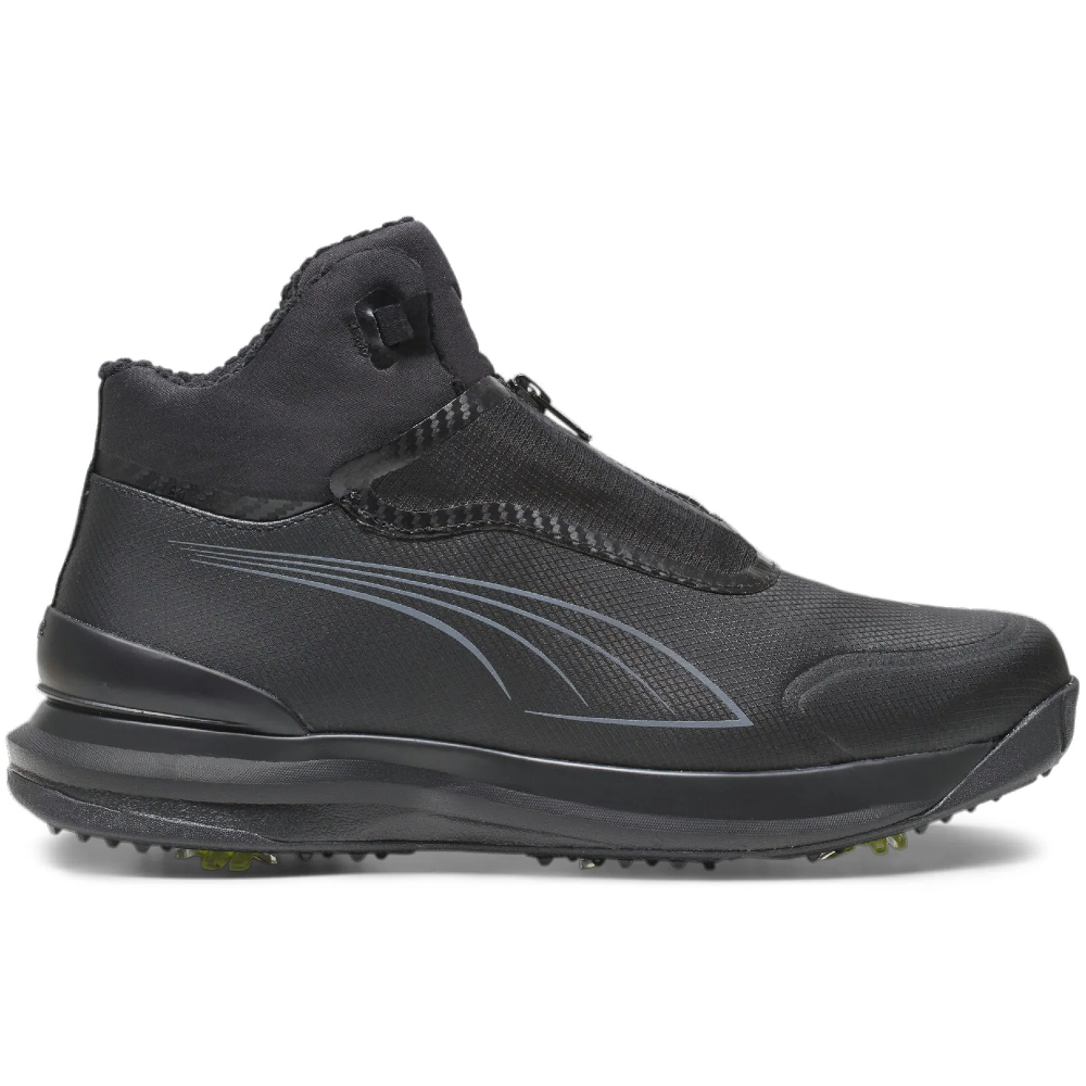 Puma Drylbl Shoes
