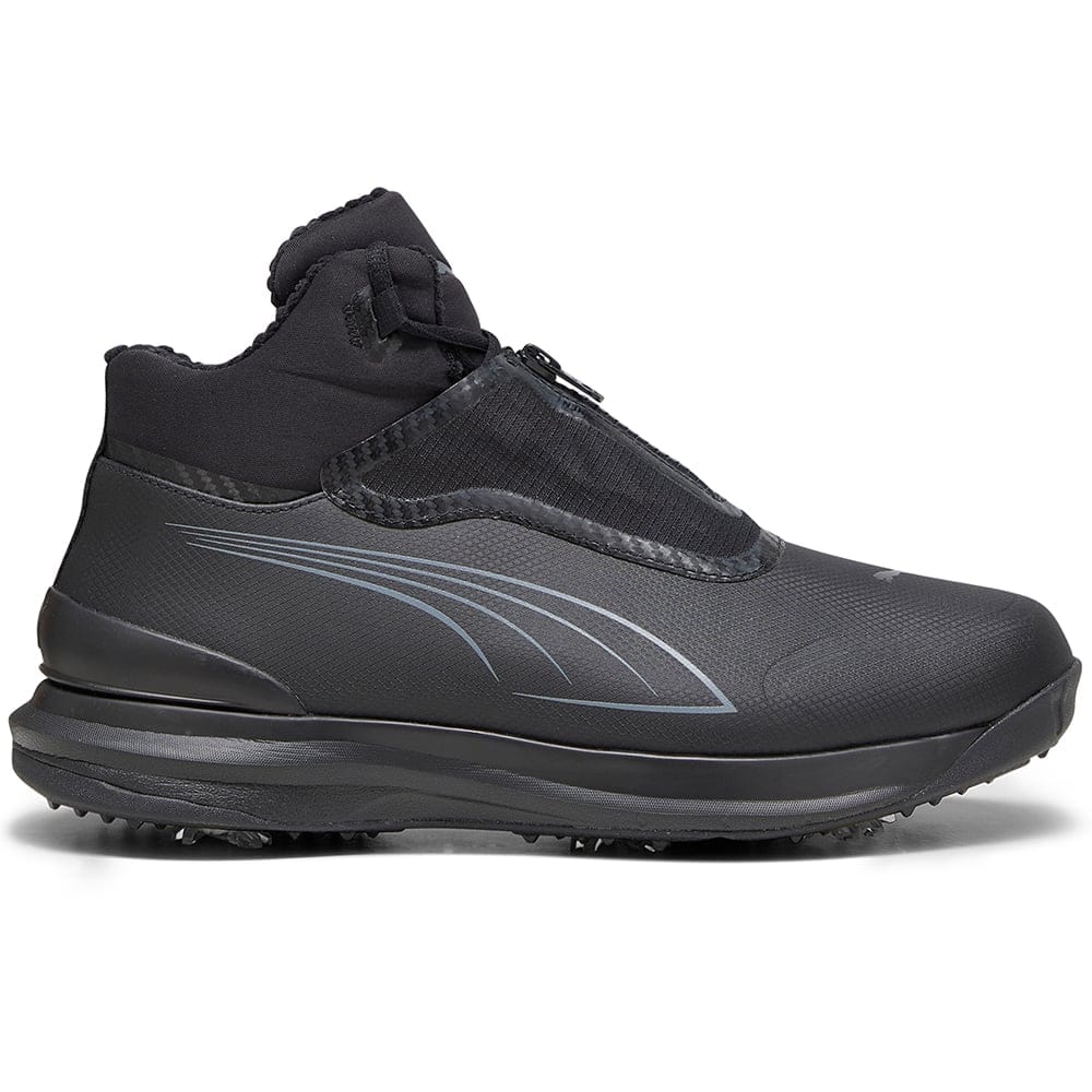 Puma Drylbl Spiked Shoes