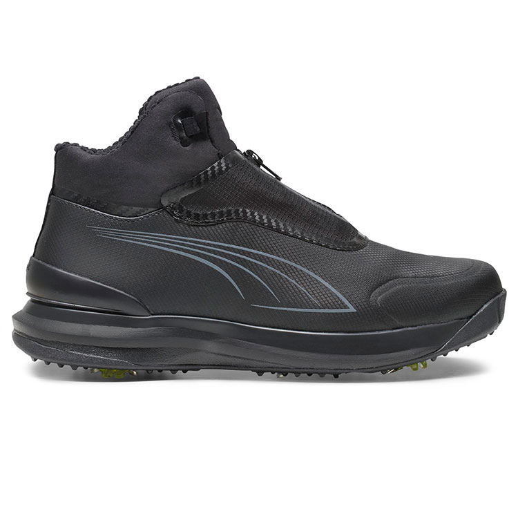 Puma Drylbl Winter Shoes