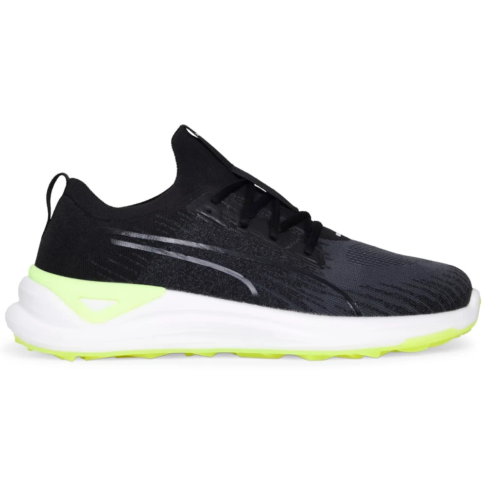 Puma Electrocat Nitro Spikeless Shoes