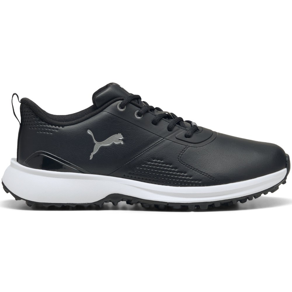 Puma Fusion Grip 6 Evo Shoes