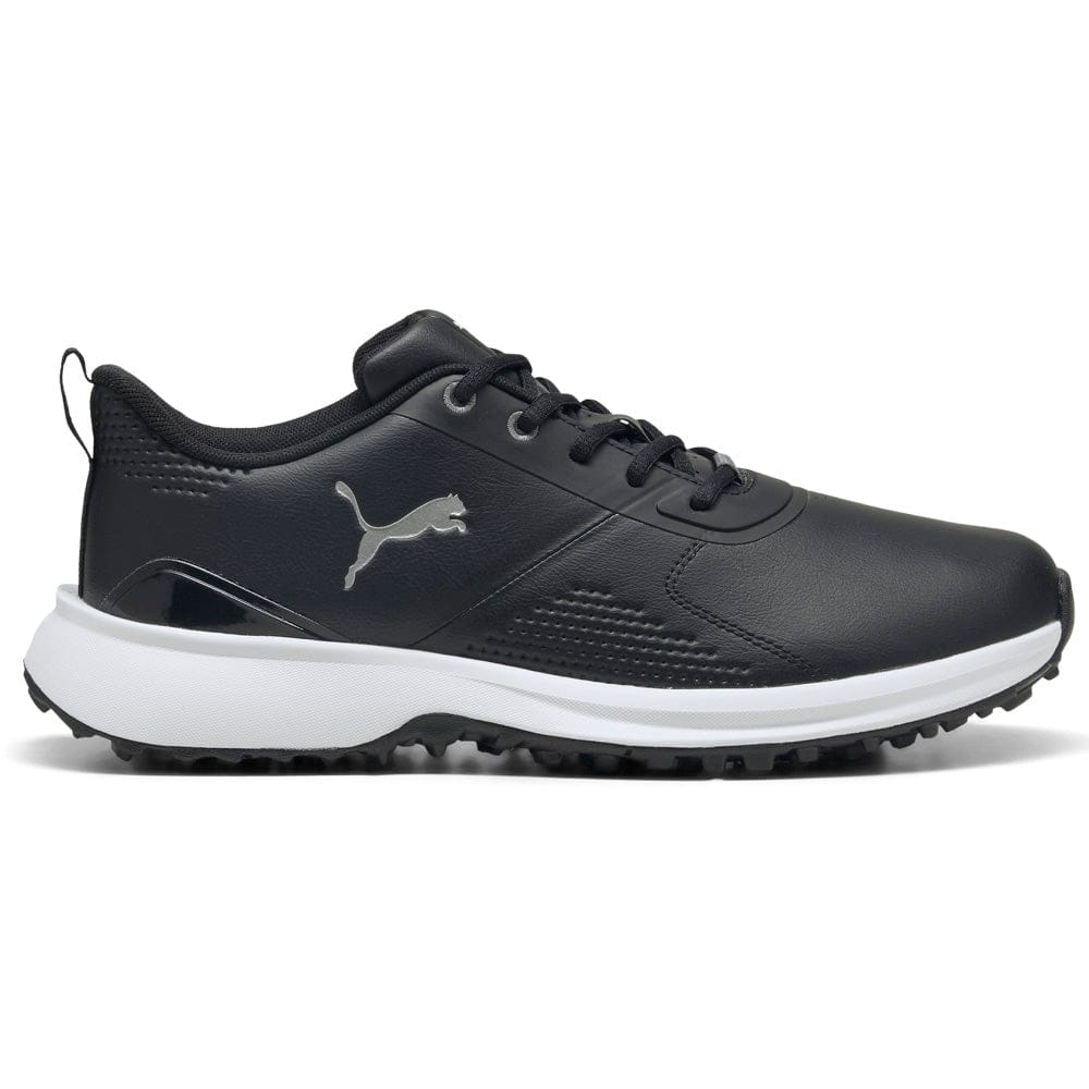 Puma Fusion Grip 6 Evo Spikeless Shoes