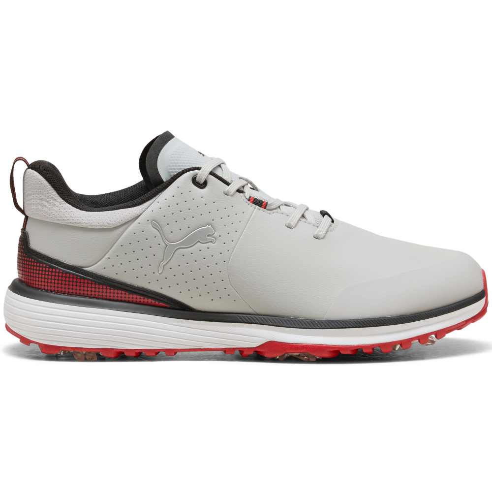 Puma Fusion Grip St Shoes