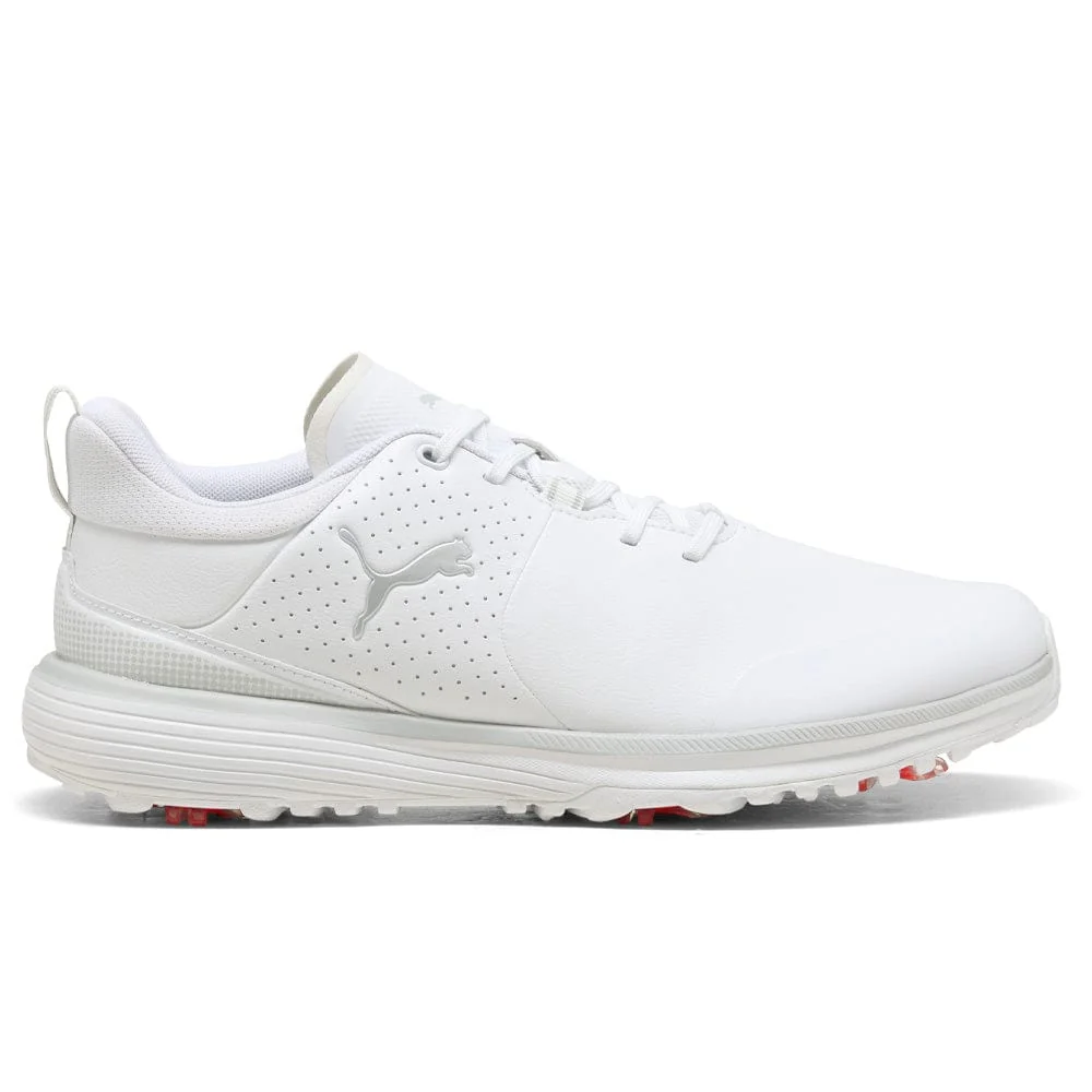 Puma Fusion Grip St Spiked Shoes
