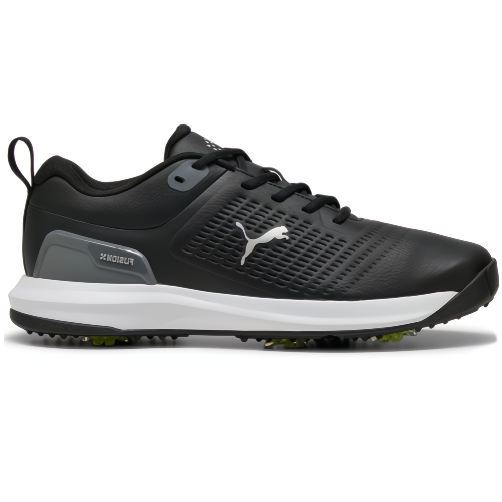 Puma Fusion Plus Shoes