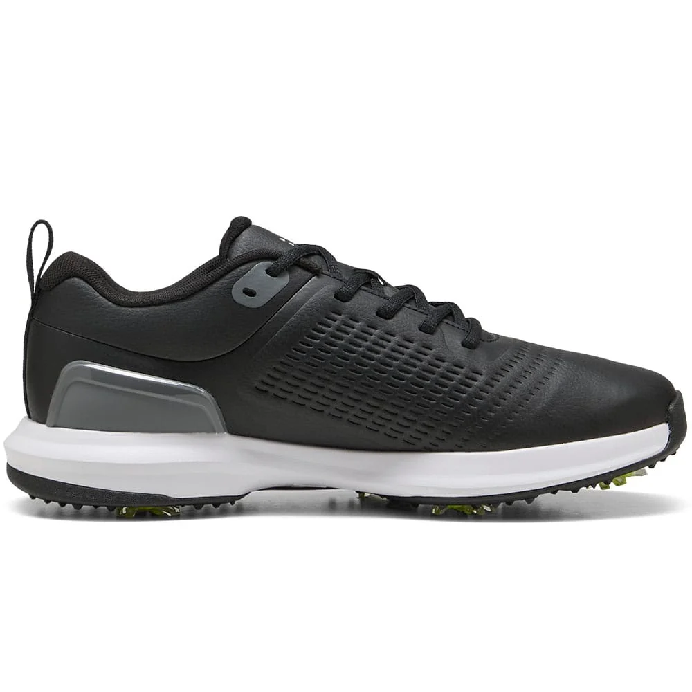 Puma Fusion Plus Spiked Shoes