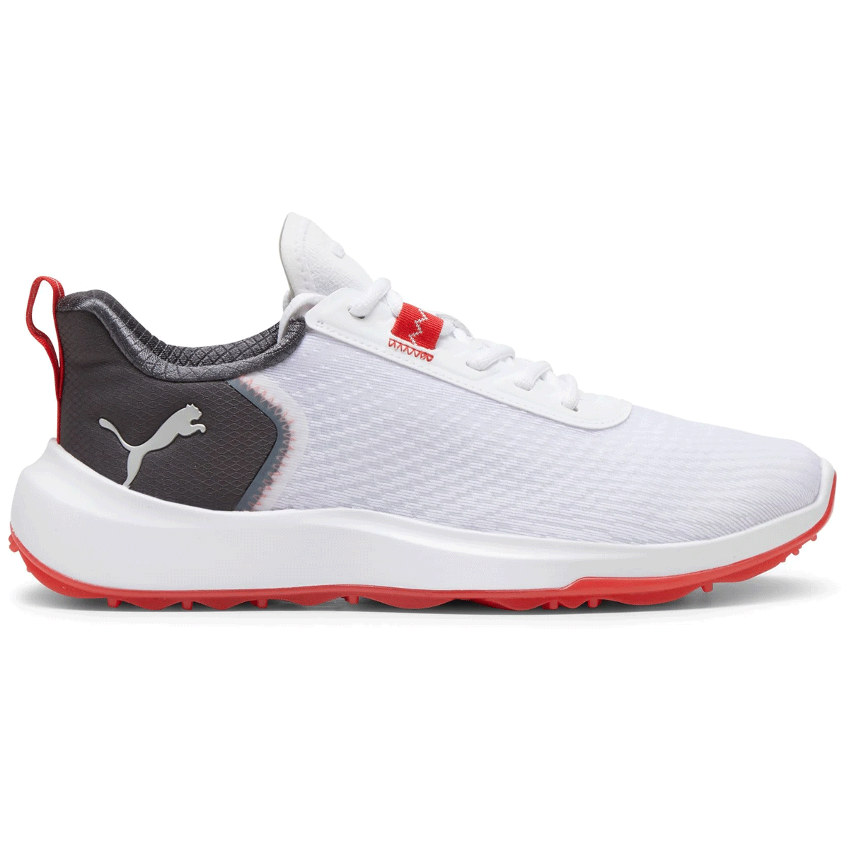 Puma Fusion Sport Shoes