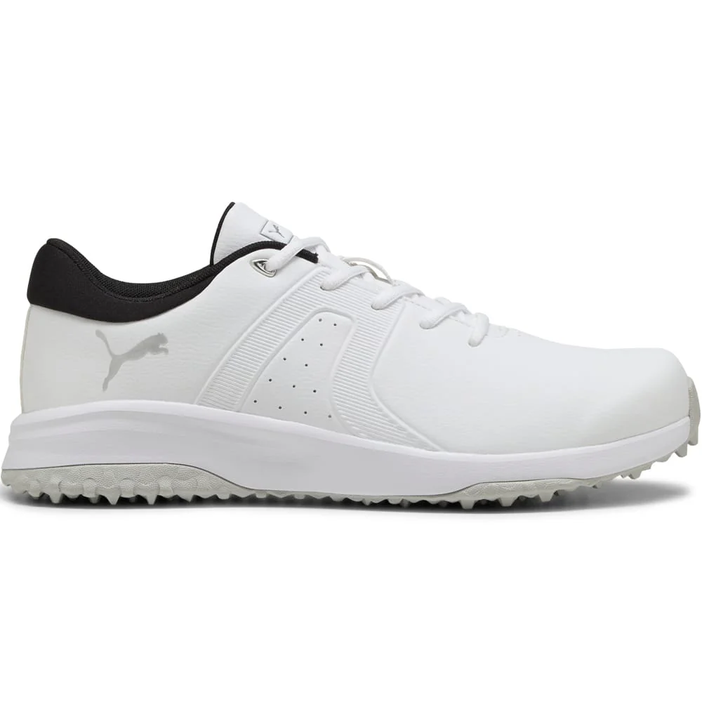 Puma Fusion Tech Spikeless Shoes