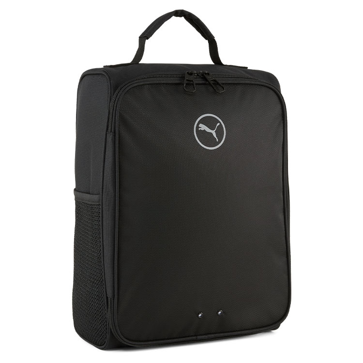 Puma Golf Icon Golf Shoe Bag