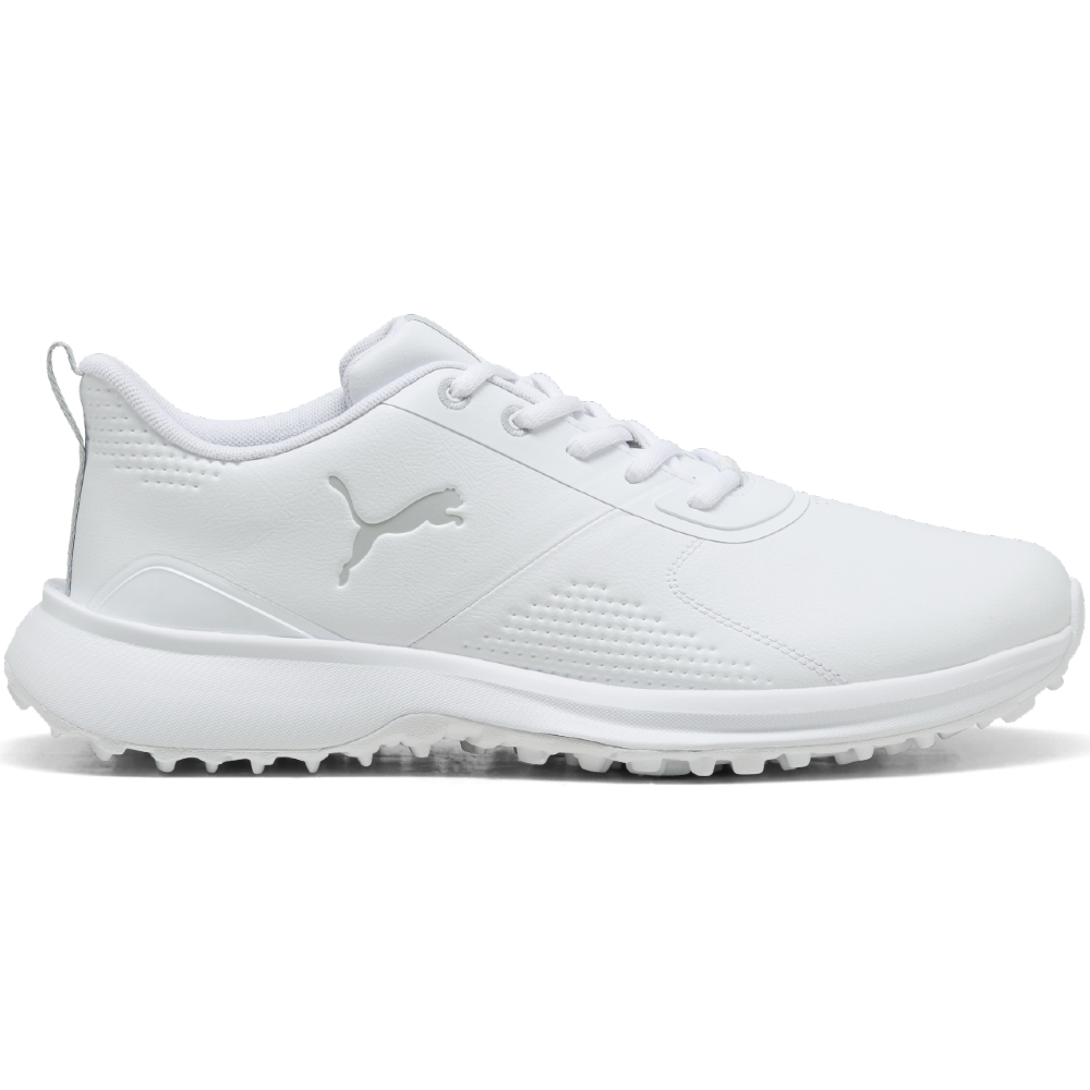 Puma Grip 6 Evo Shoes