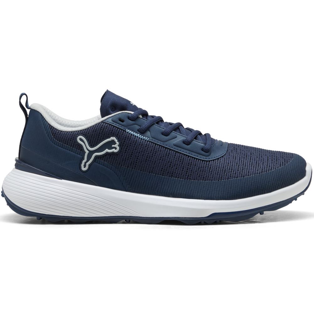 Puma Gruve Sport Shoes