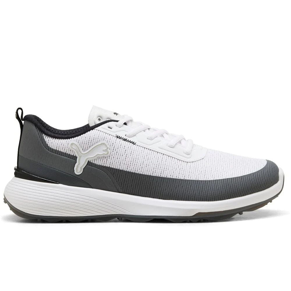Puma Gruve Sport Spikeless Shoes