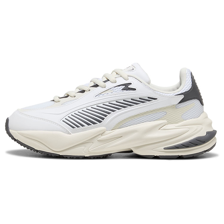 Puma Gs Surge Vapor Moody Shoes