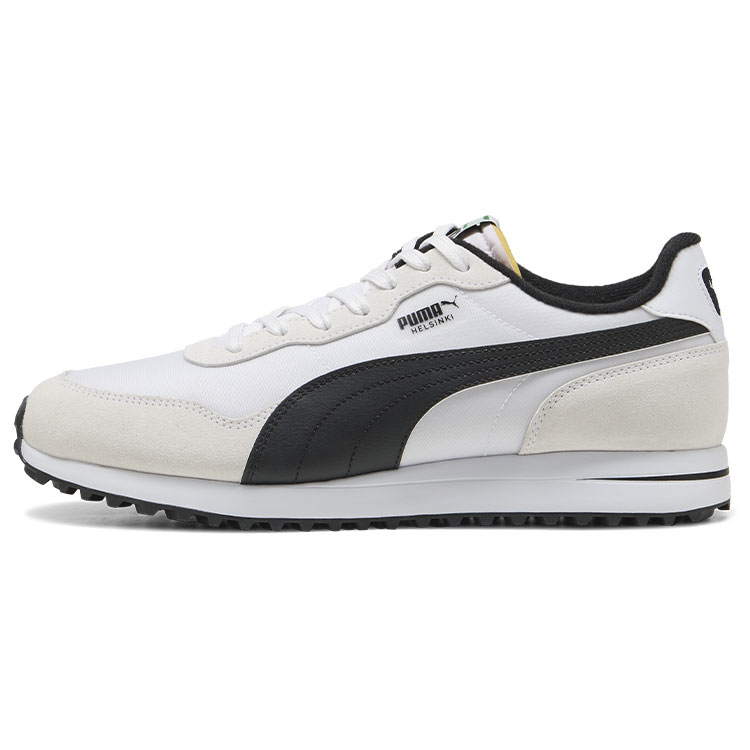 Puma Helsinki G Shoes